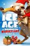 Ice Age A Mammoth Christmas