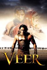 Veer