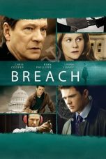 Breach (2007)