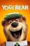 Yogi Bear