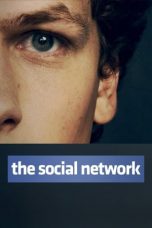 The Social Network