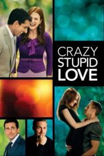 Crazy Stupid Love