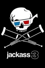 Jackass 3D