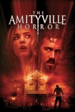 The Amityville Horror (2005)