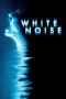 White Noise (2005)