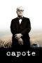 Capote (2005)