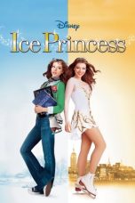 Ice Princess (2005)