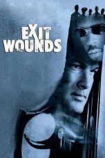 Exit Wounds (2001)