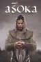 Asoka (2001)