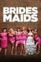 Bridesmaids