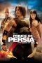 Prince of Persia