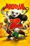 Kung Fu Panda 2