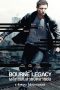 The Bourne Legacy