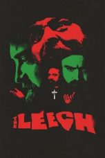 The Leech (2022)