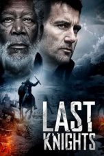 Last Knights