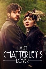 Lady Chatterley’s Lover (2015)