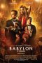 Babylon (2022)