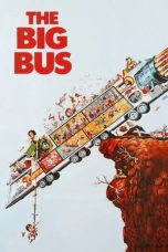 The Big Bus (1976)