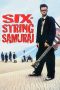 Six-String Samurai (1998)