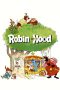 Robin Hood (1973)