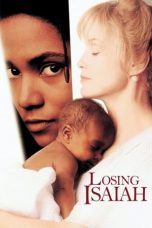 Losing Isaiah (1995)