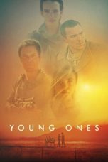 Young Ones (2014)