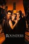 Rounders (1998)