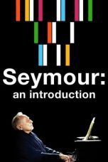 Seymour: An Introduction (2015)