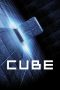 Cube (1997)