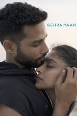 Gehraiyaan (2022)