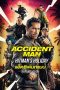 Accident Man Hitman's Holiday