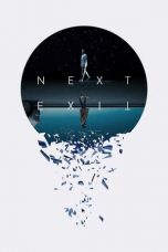 Next Exit (2022)