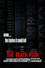 The Black Book (2023)