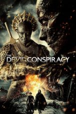 The Devil Conspiracy (2022)