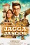 Jagga Jasoos (2017)