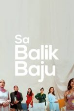 Sa Balik Baju (2021)