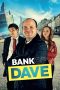 Bank of Dave (2023)