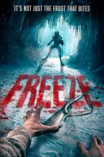 Freeze (2022)