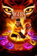 The Tiger’s Apprentice (2024)