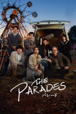 The Parades (2024)