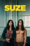 Suze (2023)