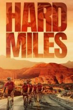 Hard Miles (2023)