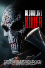 Bloodline Killer (2024)