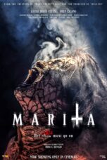 Marita (2023)