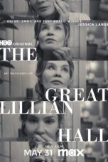 The Great Lillian Hall (2024)