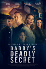 Daddy's Deadly Secret (2024)