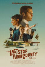 Last County (2023)