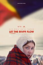 Let the River Flow (2023)