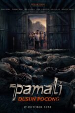 Pamali (2022)