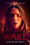 Wake (2024)